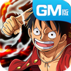 航海王:伟大航路Gm版